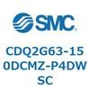 53056543