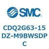 53056875