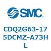 53056893