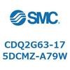 53056902