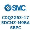 53056936