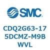 53056963