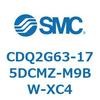 53056972