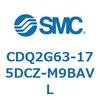 53057033