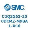 53057121