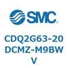 53057295