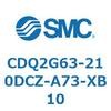 53057496