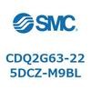 53057505
