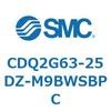 53057977