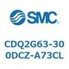53058004