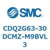 53058126