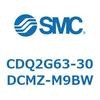 53058135