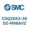 53058266