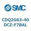53058591