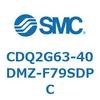 53058661