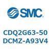 53058932