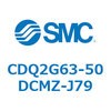 53058966