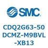 53059002