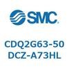 53059054