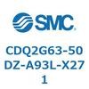 53059221