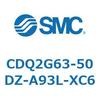 53059237