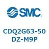 53059291