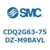53059562