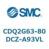 53059632