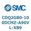 53059912