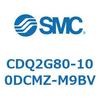 53059982
