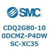 53060016