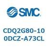 53060025