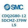 53060481