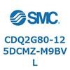 53060524