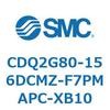 53060786