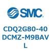 53062554