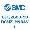 53063044