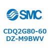 53063421