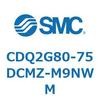 53063507