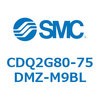 53063631