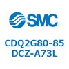53063762
