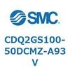 53064051