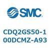 53064322