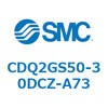 53064392