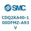 53064523