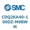 53064751