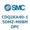 53064873