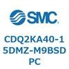 53064882