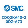 53065004