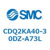 53065223